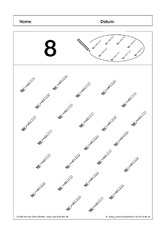 kreise ein 2-8.pdf